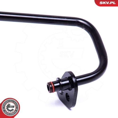 ESEN SKV Hydraulikschlauch, Lenkung 10SKV959