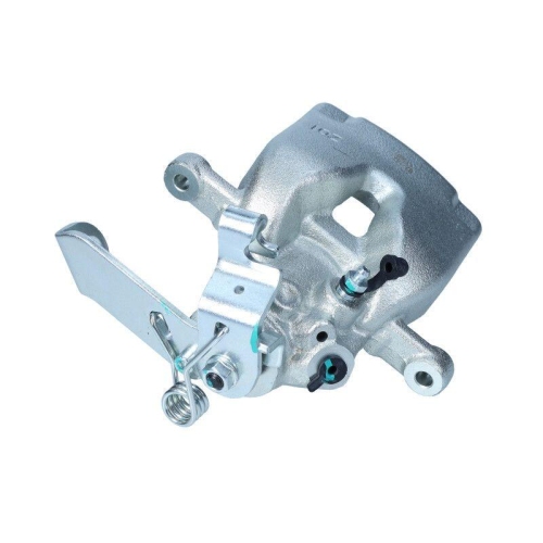 MAXGEAR Bremssattel 82-1473