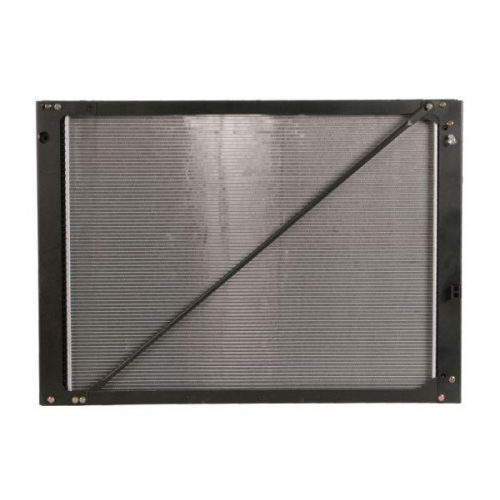 THERMOTEC K&uuml;hler, Motork&uuml;hlung D7ME023TT