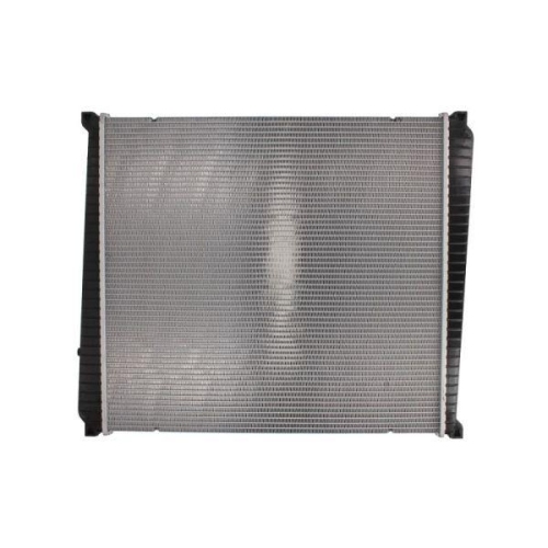 THERMOTEC K&uuml;hler, Motork&uuml;hlung D7RV012TT