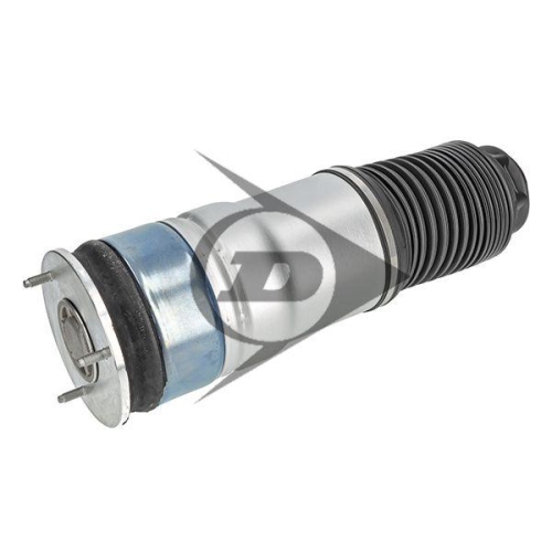 Dunlop Airsuspension Luftfeder, Fahrwerk Dunlop Original Ersatzteil 71107