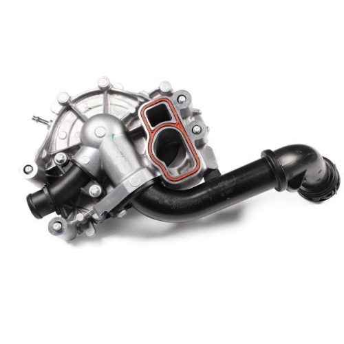 GK Wasserpumpe, Motork&uuml;hlung 980466A-TH-2