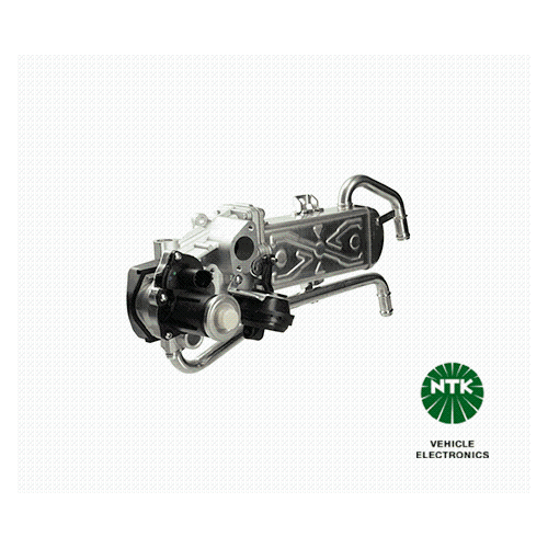 NTK AGR-Modul 93917