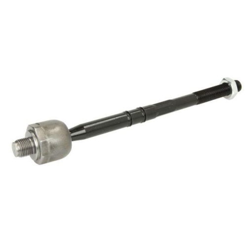 REINHOCH Axialgelenk, Spurstange RH02-3010