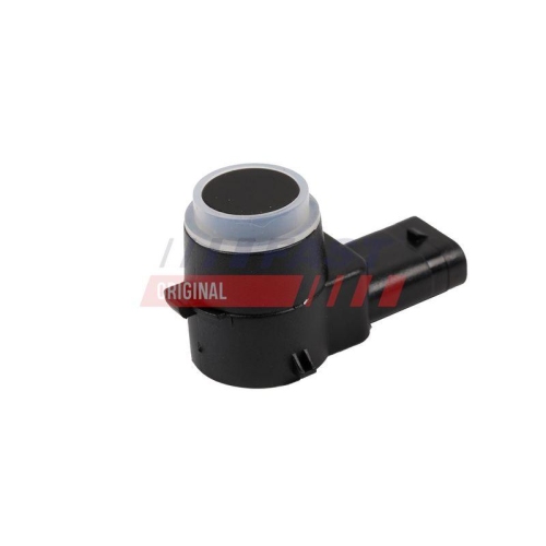 FAST Sensor, Einparkhilfe FT76018