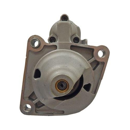 HELLA Starter 8EA 011 612-341
