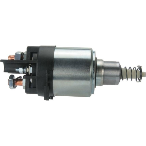 HC-Cargo Magnetschalter, Starter F 032 333 917