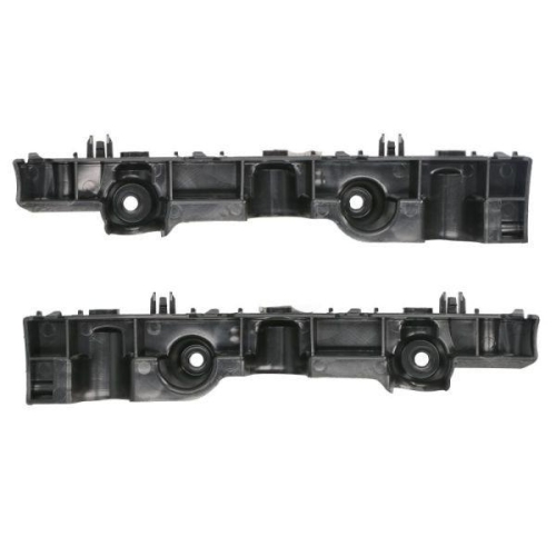 BLIC Halter, Sto&szlig;f&auml;nger 5504-00-6066931P