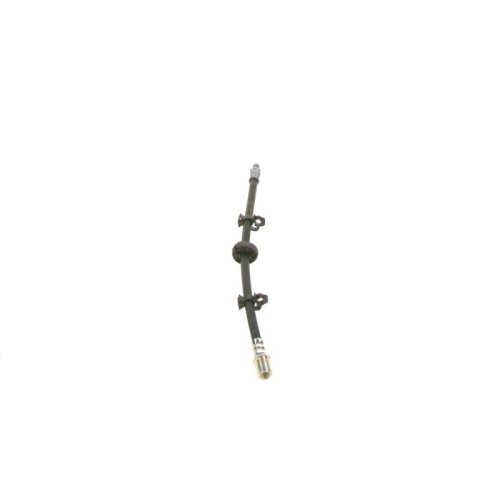 BOSCH Bremsschlauch 1 987 481 508
