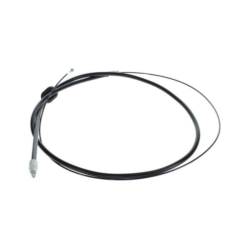 BOSCH Seilzug, Feststellbremse 1 987 482 818