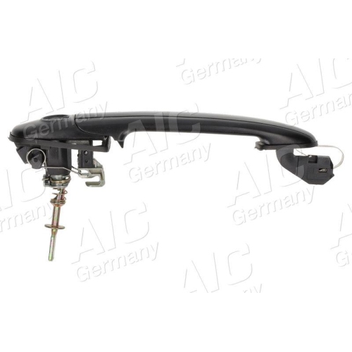 AIC Türaußengriff Original AIC Quality 50582
