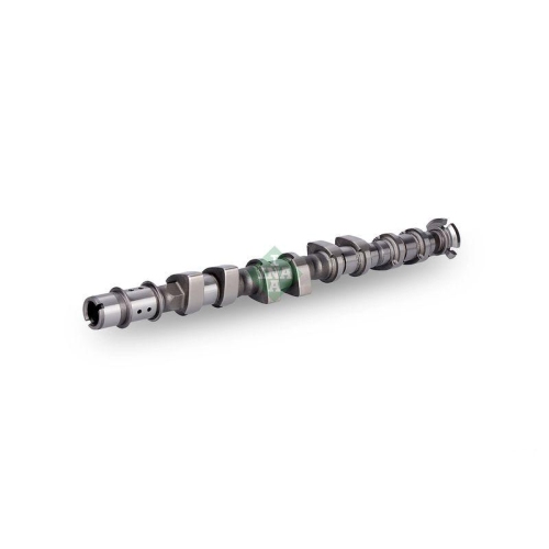 Schaeffler INA Nockenwelle 428 0178 10