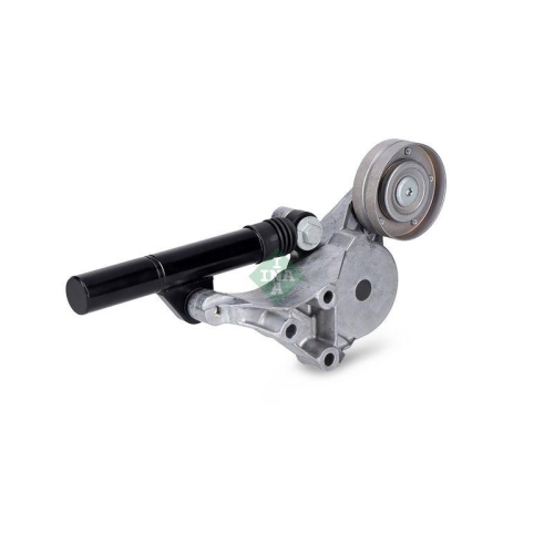 Schaeffler INA Riemenspanner, Keilrippenriemen 533 0081 30