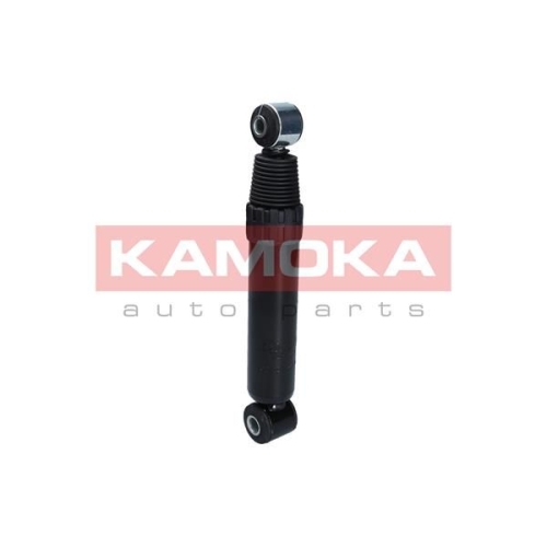 KAMOKA Sto&szlig;d&auml;mpfer 2000969