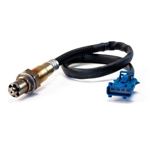 PREXAparts Lambdasonde P150340