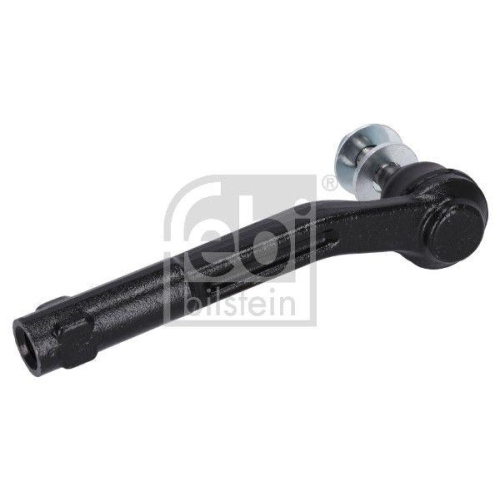 FEBI BILSTEIN Spurstangenkopf 196251