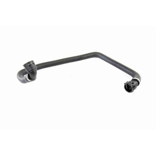 VAICO Kühlerschlauch Original VAICO Qualität V20-2394