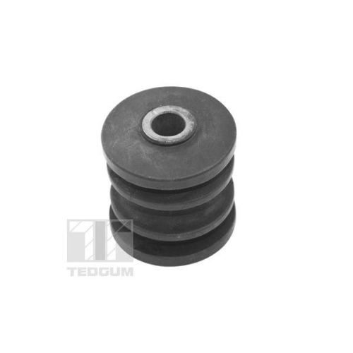 TEDGUM Lagerung, Lenker 00462367