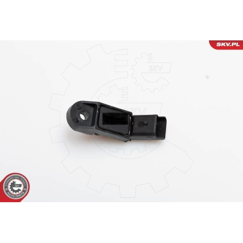ESEN SKV Sensor, Saugrohrdruck 17SKV106
