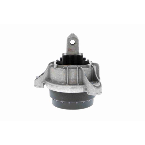 VAICO Lagerung, Motor Original VAICO Qualität V20-1548