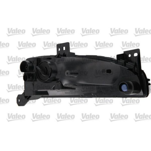 VALEO Blinkleuchte ORIGINAL TEIL 047721