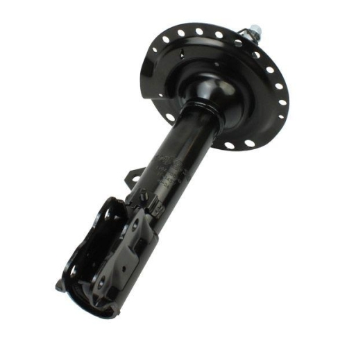 MAXGEAR Sto&szlig;d&auml;mpfer 11-1457