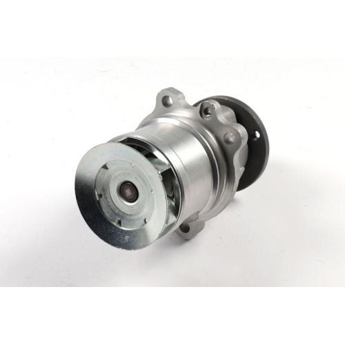 GK Wasserpumpe, Motorkühlung 980515