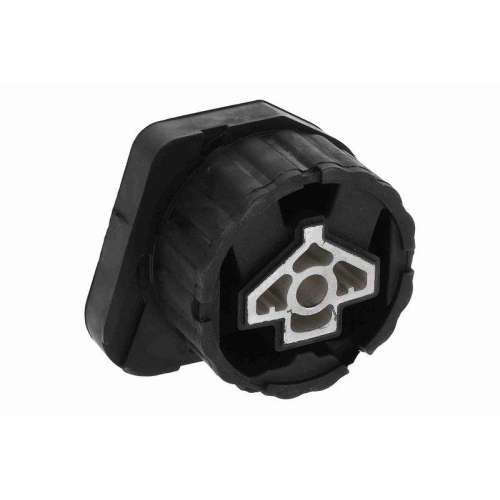 VAICO Lagerung, Motor Original VAICO Qualität V20-3828