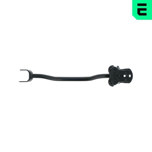 OPTIMAL Lenker, Radaufh&auml;ngung G5-809