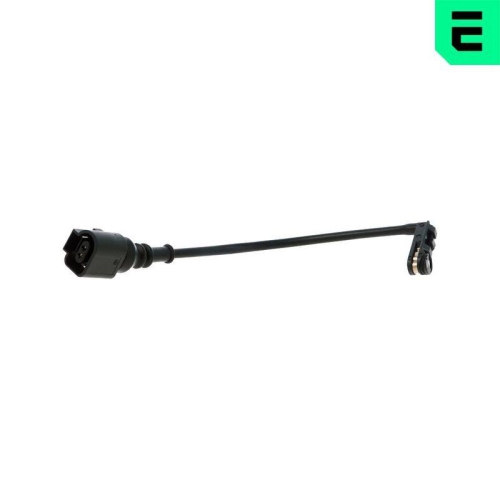 OPTIMAL Warnkontakt, Bremsbelagverschlei&szlig; WKT-60181K