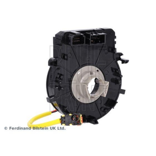 BLUE PRINT Wickelfeder, Airbag Blue Print Solution