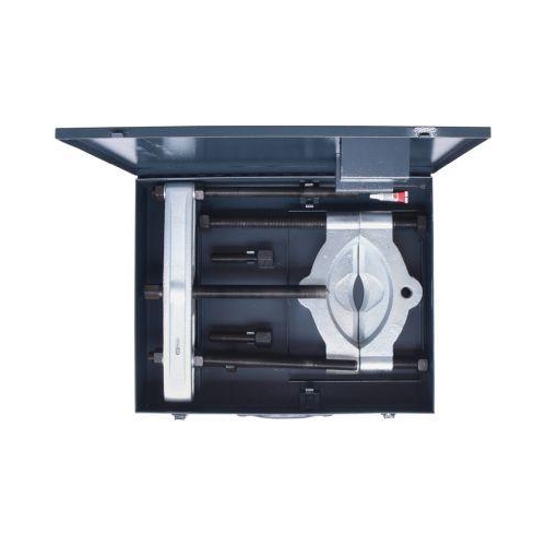 Trennmesser-Satz Durchmesser 30-220mm, 3-tlg KS TOOLS 605.0005