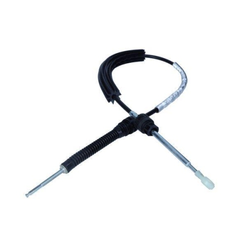 MAXGEAR Seilzug, Schaltgetriebe