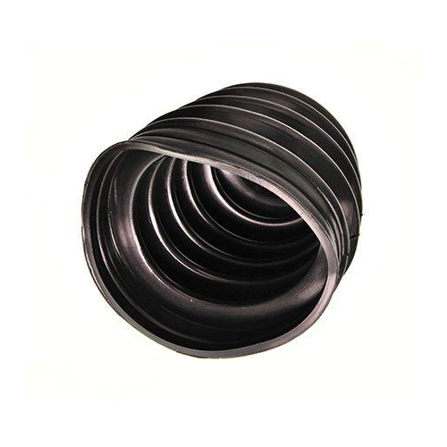 MAXGEAR Faltenbalgsatz, Antriebswelle