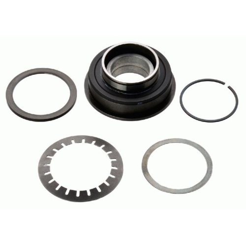 SACHS Ausr&uuml;cklager 3151 088 201