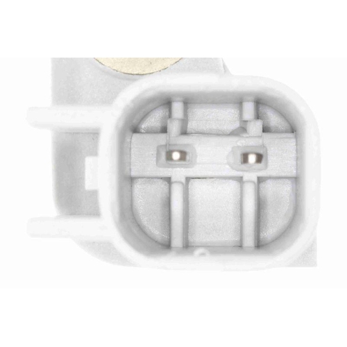 VEMO Sensor, Raddrehzahl Original VEMO Qualit&auml;t V95-72-0089