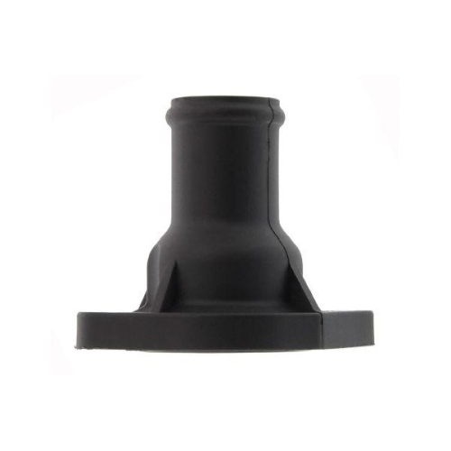 MAPCO Kühlmittelflansch 28871