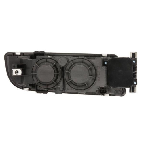 TRUCKLIGHT Fernscheinwerfer FL-MA002L