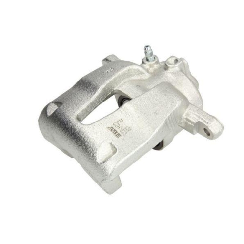 ABE Bremssattel CZH1623