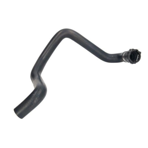 THERMOTEC Kühlerschlauch DWW304TT