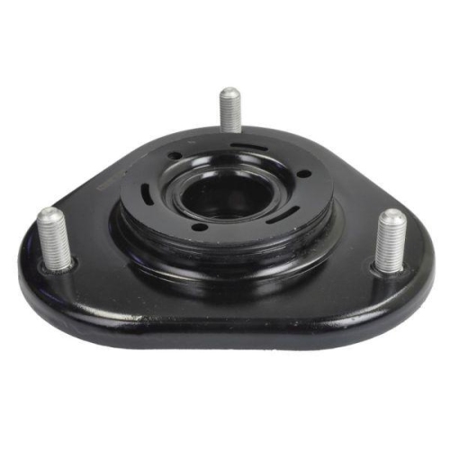 Magnum Technology Reparatursatz, Federbeinstützlager A72052