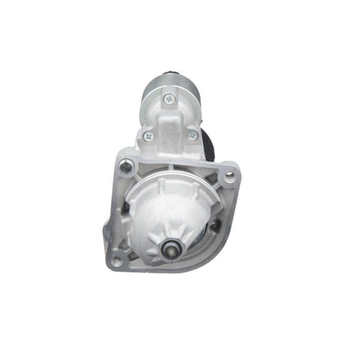 VALEO Starter VALEO CORE-FLEX 438392