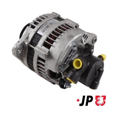JP GROUP Generator JP 1290101600