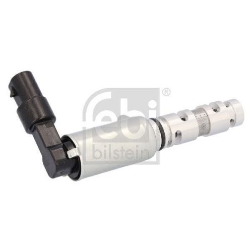 FEBI BILSTEIN Steuerventil, Nockenwellenverstellung febi Plus 182759