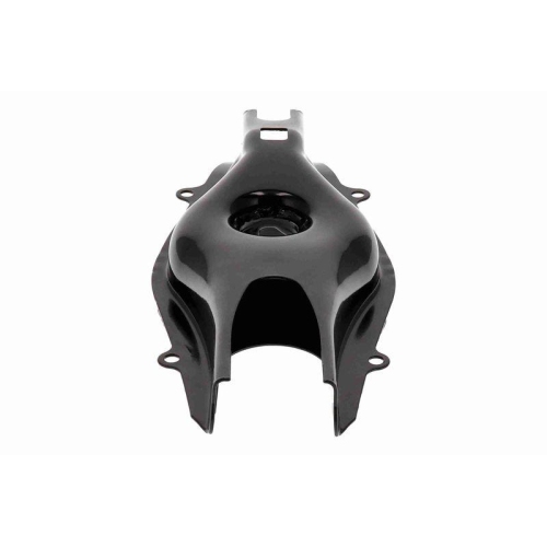 VAICO Lenker, Radaufh&auml;ngung Green Mobility Parts V30-4521