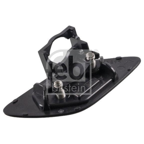 FEBI BILSTEIN Reparatursatz, Scheibenwaschwasserd&uuml;se febi Plus 199215