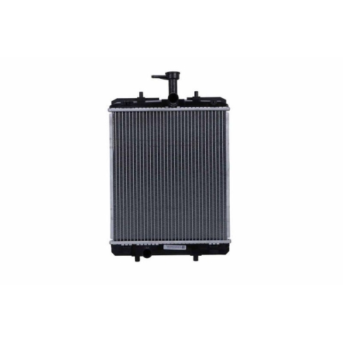 HELLA K&uuml;hler, Motork&uuml;hlung 8MK 366 300-931