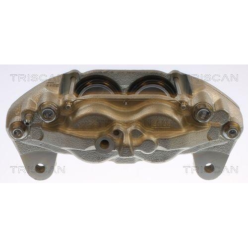 TRISCAN Bremssattel 8175 13130