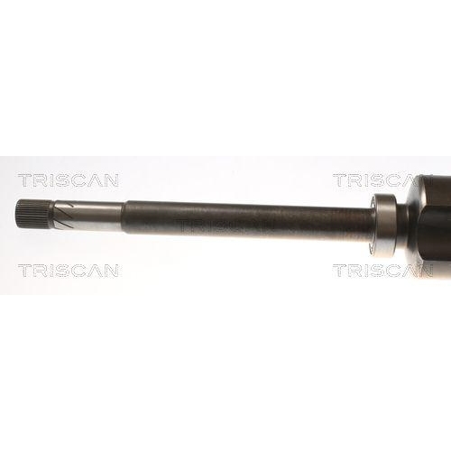 TRISCAN Antriebswelle 8540 23570