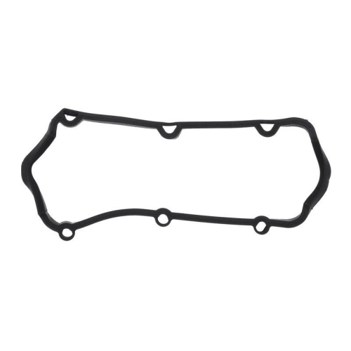 CORTECO Dichtung, Zylinderkopfhaube 440385P